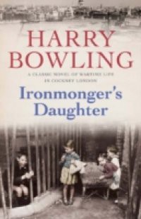 Ironmonger's Daughter