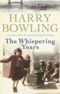 Whispering Years