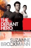 Defiant Hero: Troubleshooters 2