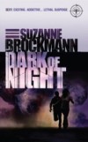 Dark of Night: Troubleshooters 14