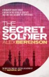 Secret Soldier