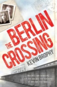 Berlin Crossing