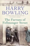 Farrans of Fellmonger Street