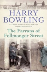 Farrans of Fellmonger Street