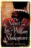 Secret Life of William Shakespeare
