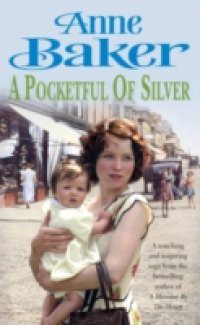 Pocketful of Silver