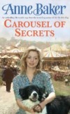 Carousel Of Secrets