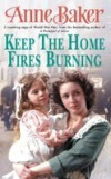 Keep The Home Fires Burning