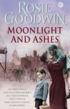 Moonlight and Ashes