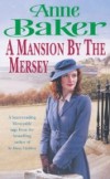 Mansion by the Mersey