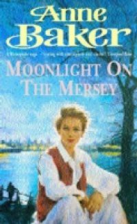 Moonlight on the Mersey