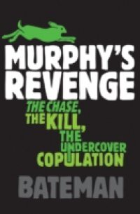 Murphy's Revenge