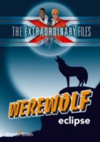 Werewolf Eclipse