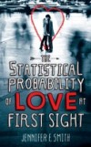 Statistical Probability of Love at First Sight