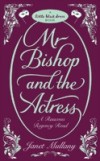 Mr Bishop and the Actress
