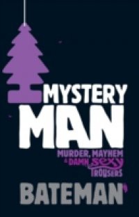 Mystery Man