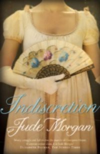 Indiscretion