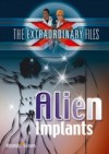 Alien Implants
