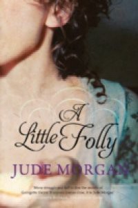 Little Folly