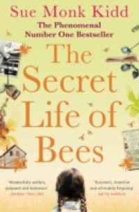 Secret Life of Bees