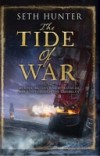 Tide of War