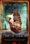 Time of Terror