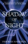 Shadow of Night