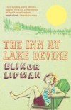 Inn At Lake Devine