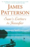 Sam's Letters to Jennifer
