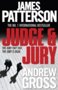 Judge and Jury