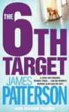 6th Target