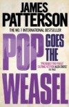 Pop Goes the Weasel