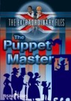 The Puppet Master