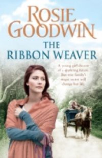 Ribbon Weaver