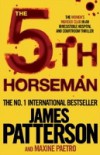 5th Horseman