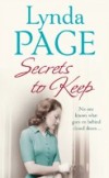 Secrets to Keep