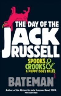 Day of the Jack Russell