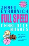 Full Speed (Full Series, Book 3)