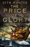 Price of Glory
