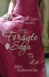 Forsyte Saga 3: To Let