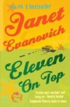Eleven On Top