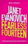 Fearless Fourteen