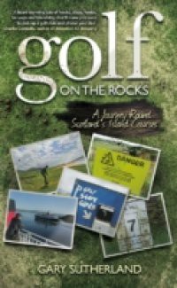 Golf on the Rocks