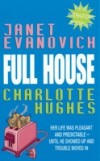 Full House (Full Series, Book 1)
