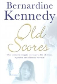 Old Scores