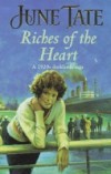 Riches of the Heart