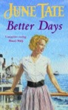 Better Days