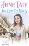 For Love or Money