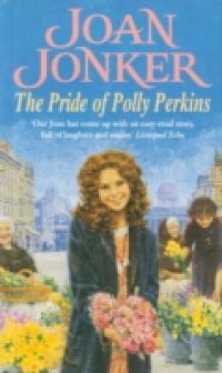 Pride of Polly Perkins