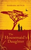 Housemaid's Daughter